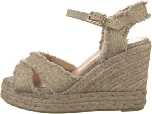 Neutrals