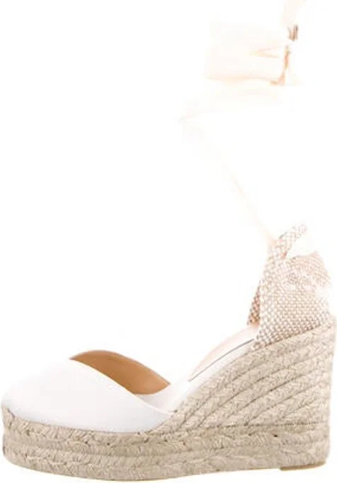 Neutrals
