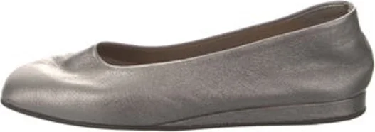 Grey, Pattern Prints