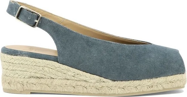 Castañer Dosalia/3 Espadrilles