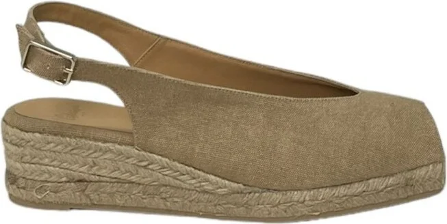 Castañer Dosalia/3 Espadrilles