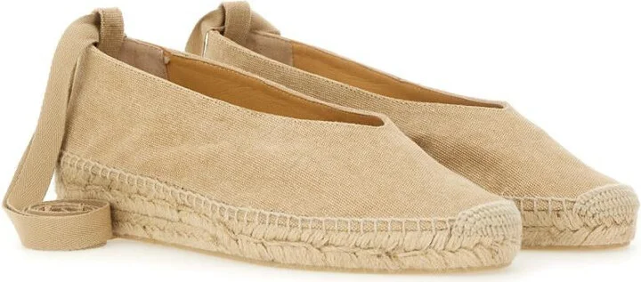Castañer Espadrilla "Gea" - Image 2
