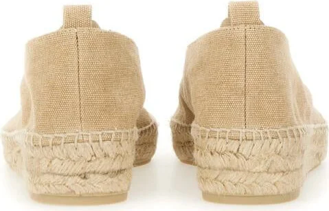 Castañer Espadrilla "Gea" - Image 3