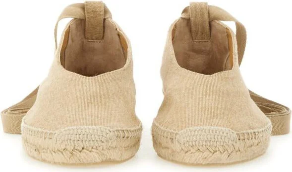 Castañer Espadrilla "Gea" - Image 4
