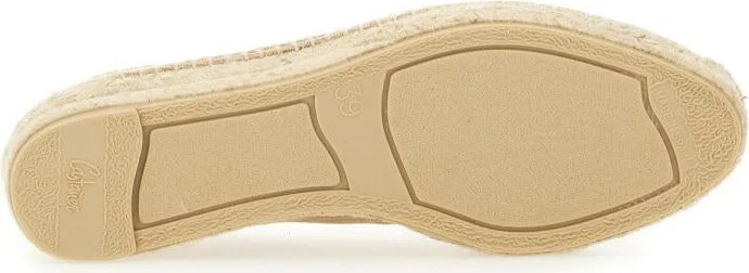 Castañer Espadrilla "Gea" - Image 5