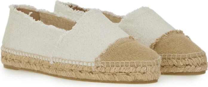 Castañer Espadrilla "Kampala" - Image 2