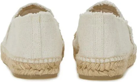 Castañer Espadrilla "Kampala" - Image 3