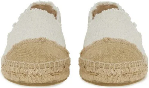 Castañer Espadrilla "Kampala" - Image 4