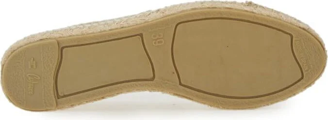 Castañer Espadrilla "Kampala" - Image 5