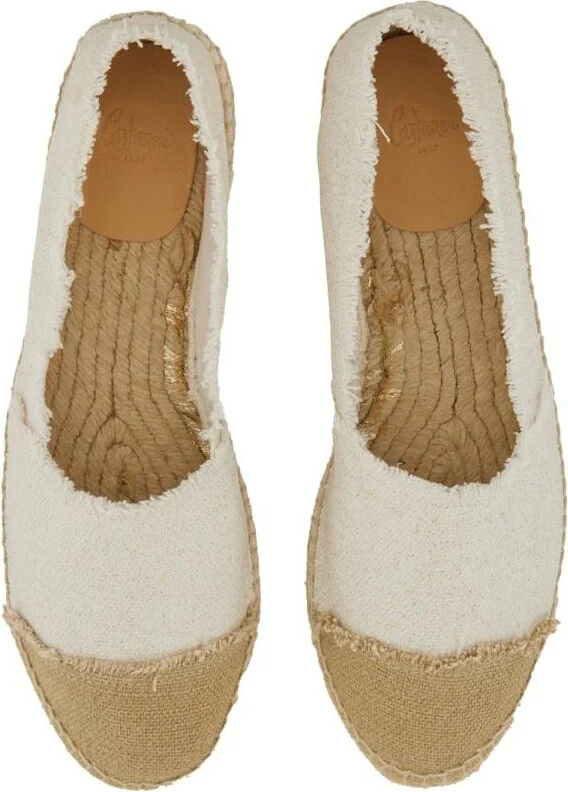 Castañer Espadrilla "Kampala" - Image 6