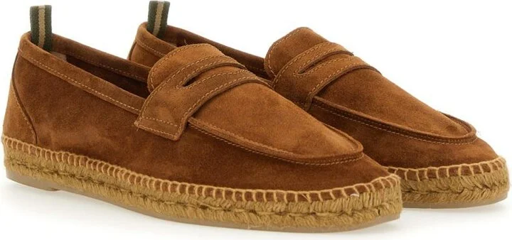 Castañer Espadrilla "Nacho" - Image 2