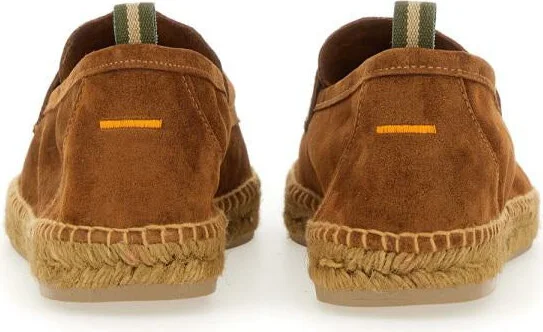 Castañer Espadrilla "Nacho" - Image 3