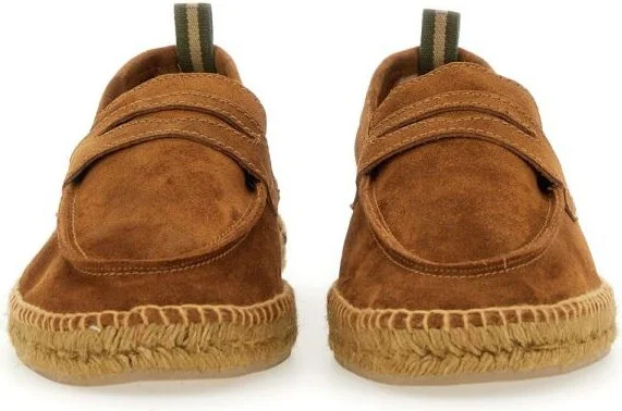 Castañer Espadrilla "Nacho" - Image 4