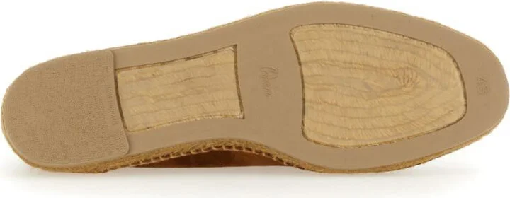 Castañer Espadrilla "Nacho" - Image 5