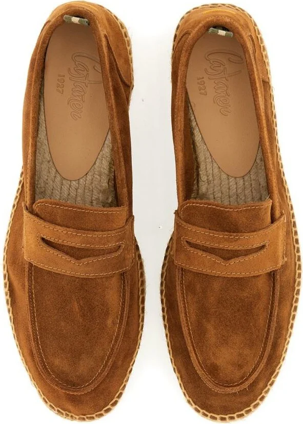 Castañer Espadrilla "Nacho" - Image 6