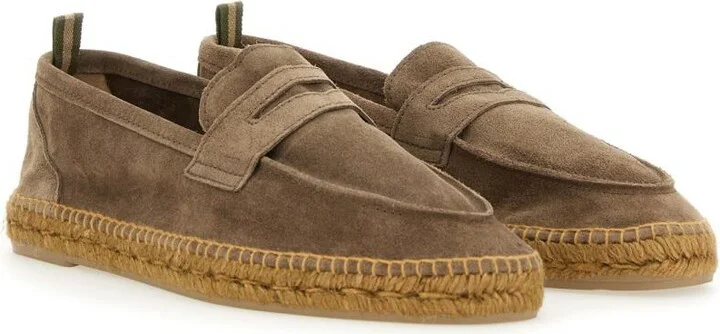 Castañer Espadrilla "Nacho" - Image 2