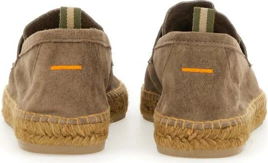 Castañer Espadrilla "Nacho" - Image 3