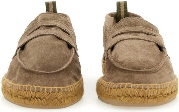 Castañer Espadrilla "Nacho" - Image 4