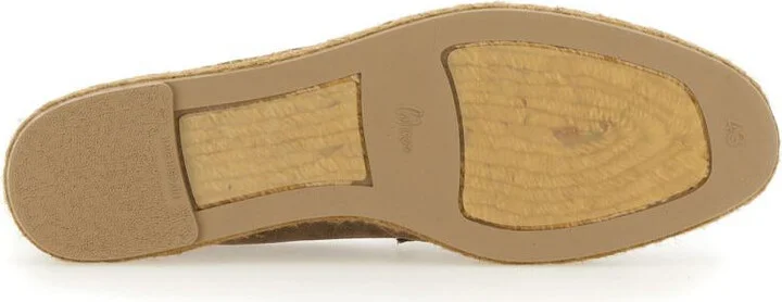 Castañer Espadrilla "Nacho" - Image 5