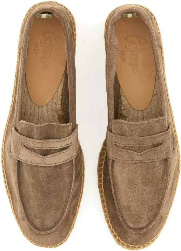 Castañer Espadrilla "Nacho" - Image 6