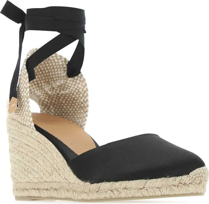 Castañer Espadrillas - Image 2