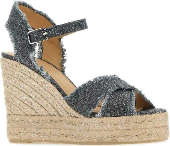 Castañer Espadrillas - Image 2