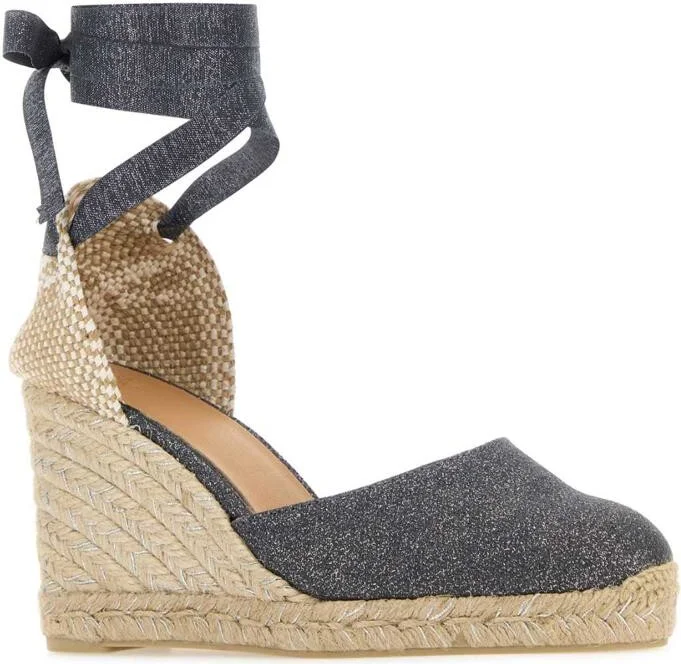 Castañer Espadrillas - Image 2