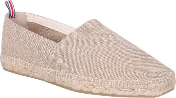 Castañer Espadrillas - Image 2