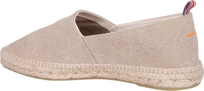 Castañer Espadrillas - Image 3