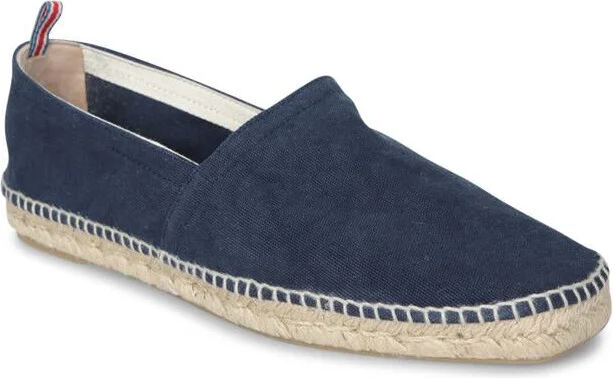 Castañer Espadrillas - Image 2