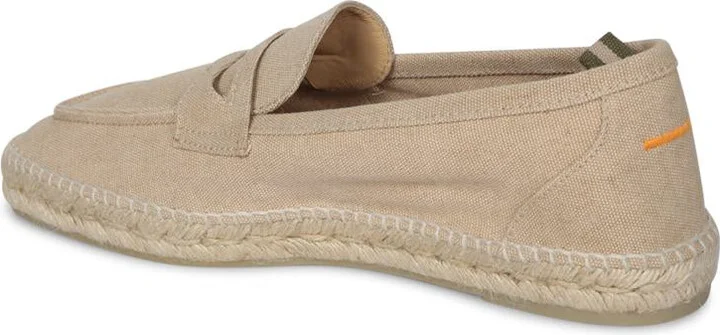 Castañer Espadrillas - Image 3