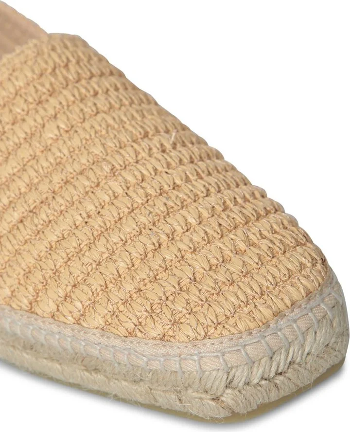 Castañer Espadrillas - Image 4