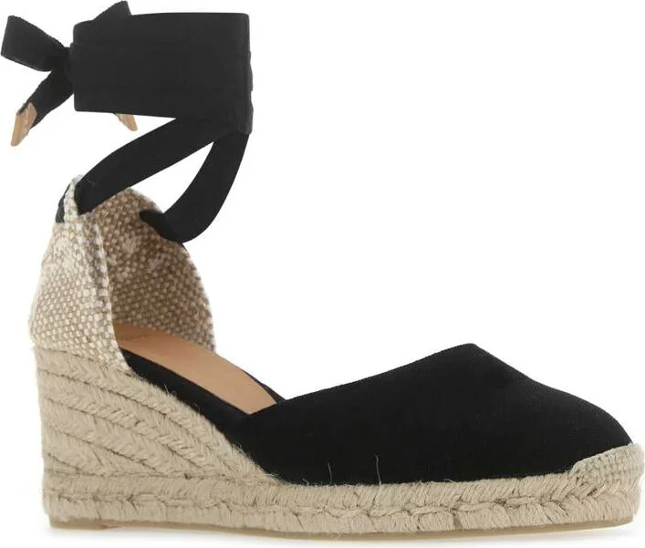 Castañer Espadrillas - Image 2