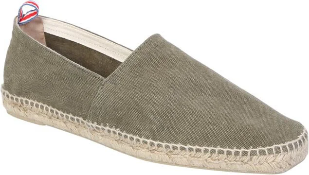 Castañer Espadrillas - Image 2