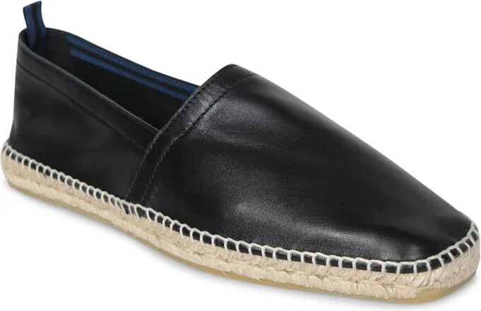 Castañer Espadrillas - Image 2