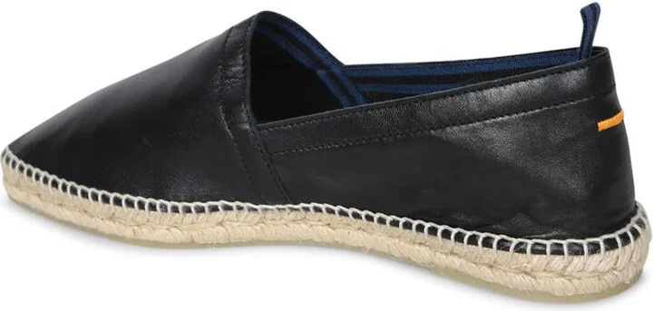 Castañer Espadrillas - Image 3