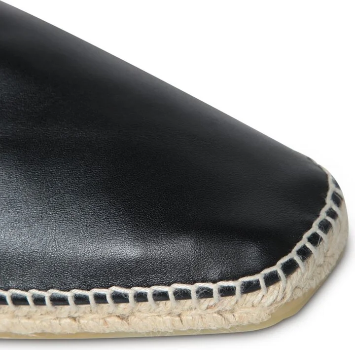 Castañer Espadrillas - Image 4