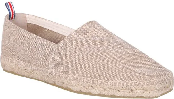 Castañer Espadrillas - Image 2