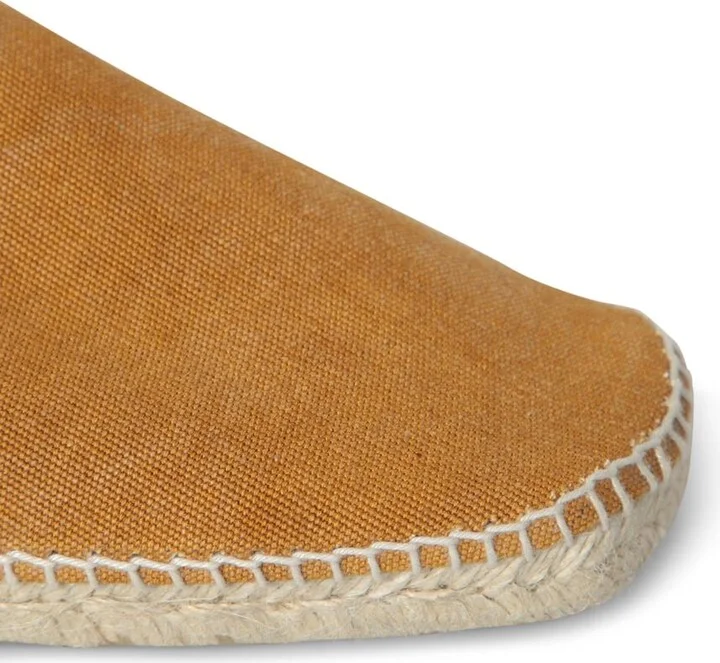 Castañer Espadrillas - Image 4