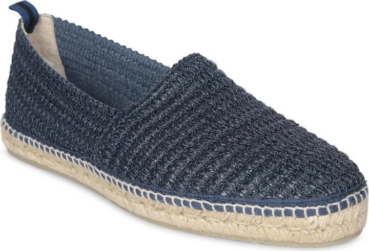 Castañer Espadrillas - Image 2