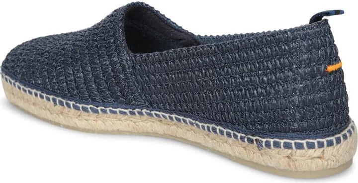 Castañer Espadrillas - Image 3