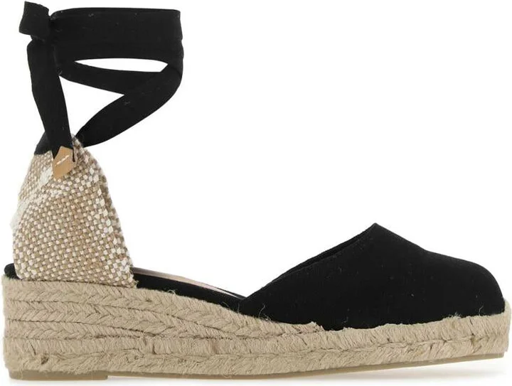 Castañer Espadrillas