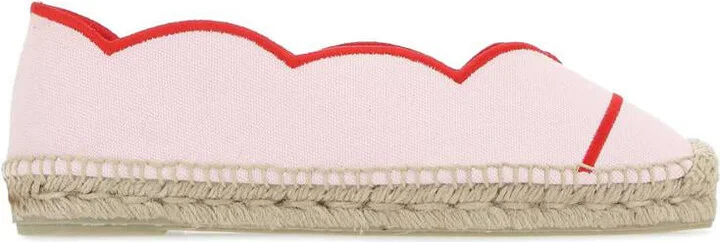 Castañer Espadrillas
