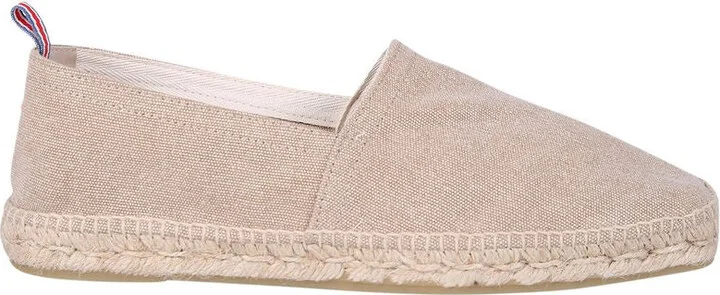 Castañer Espadrillas