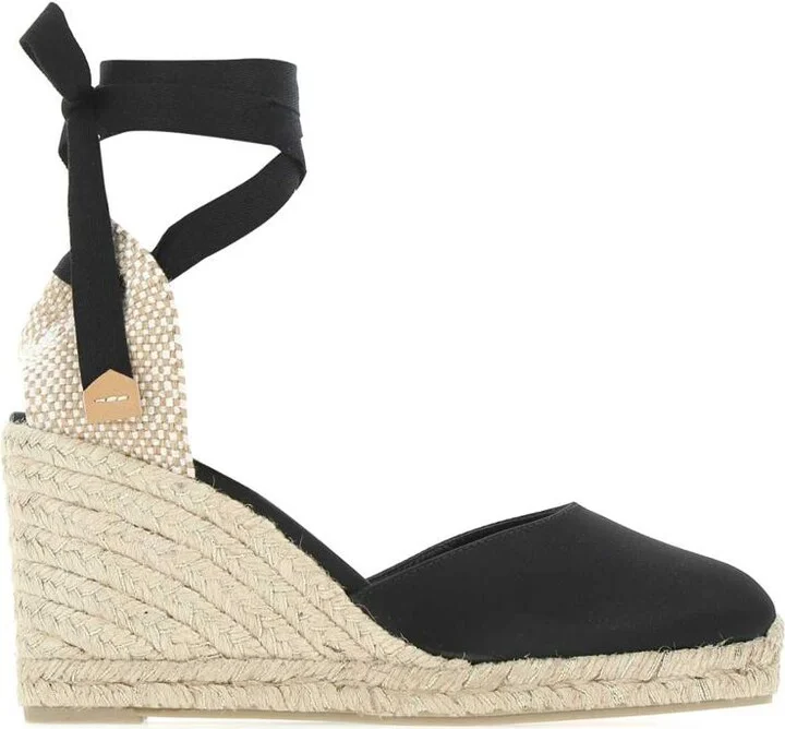Castañer Espadrillas