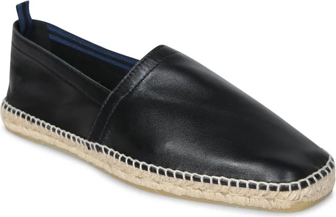 Castañer Espadrillas