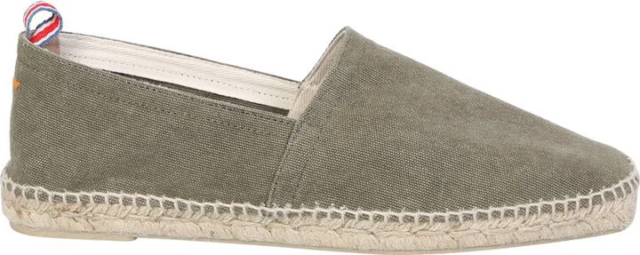 Castañer Espadrillas