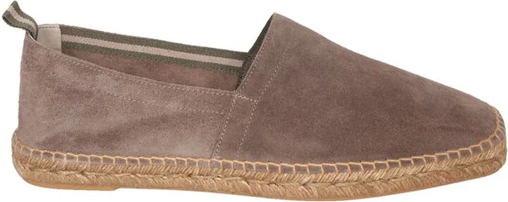 Castañer Espadrillas