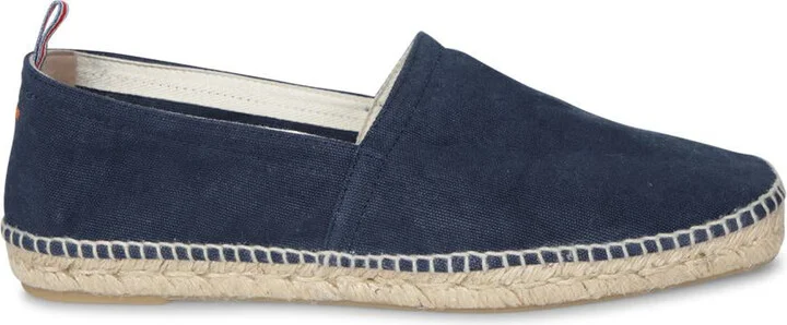 Castañer Espadrillas