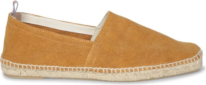 Castañer Espadrillas